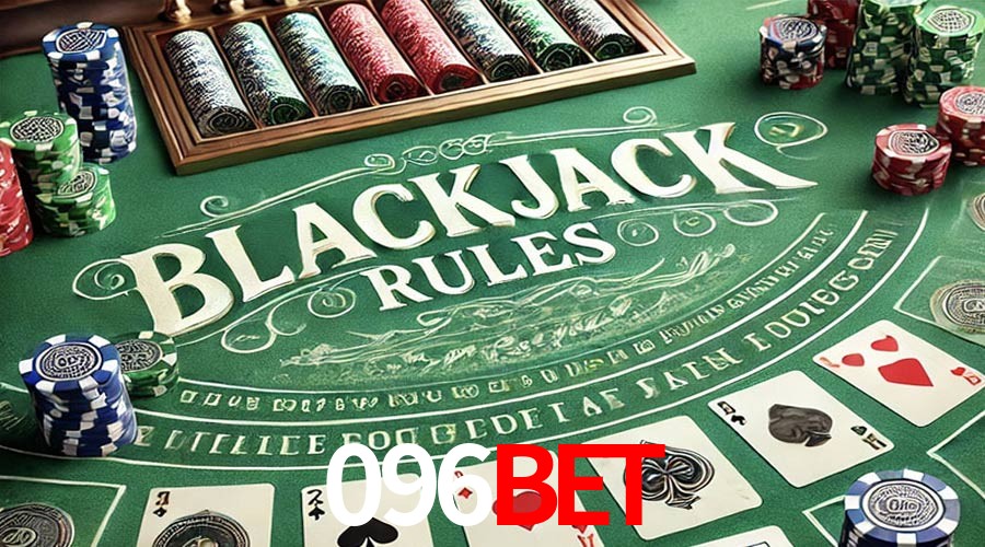 Secure Login 096bet