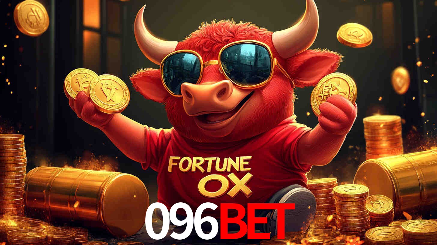Descubra a Essência do 096bet: Nossa História e Compromissos