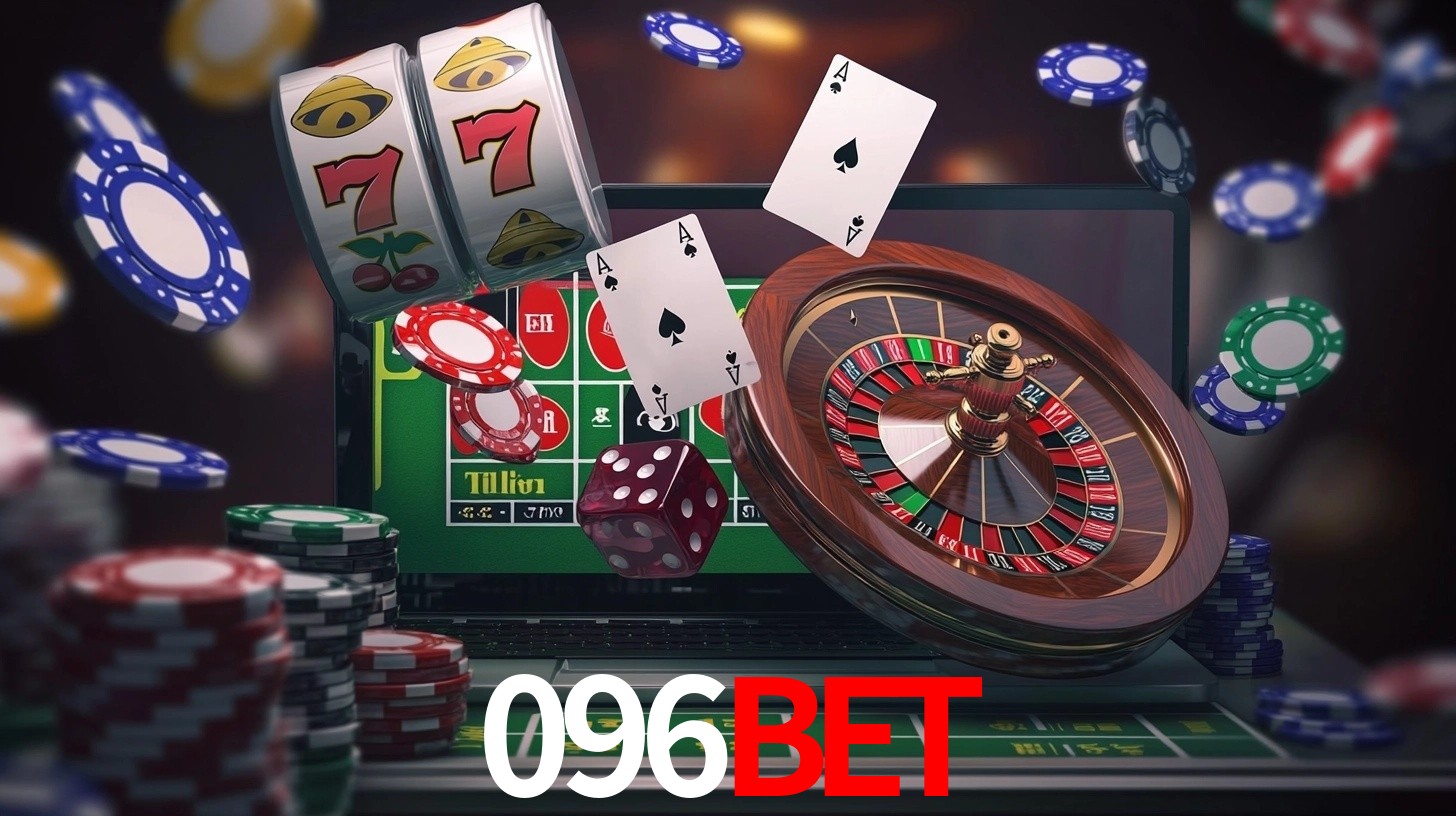 096bet,096bet.com