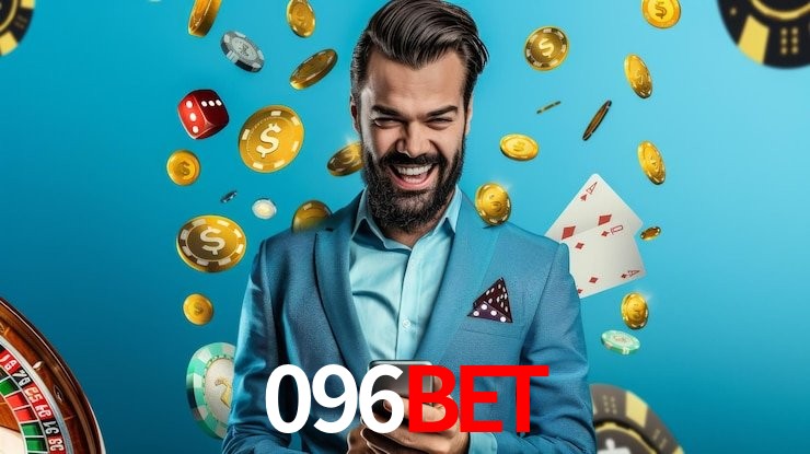 Games Directory 096bet