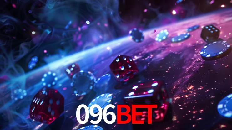 Quick Registration 096bet