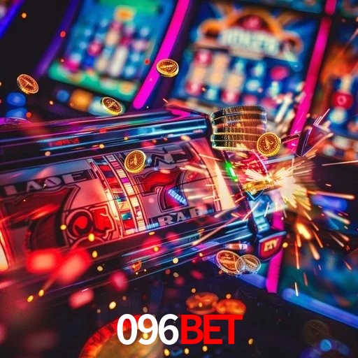 Jogo Spaceman 096bet