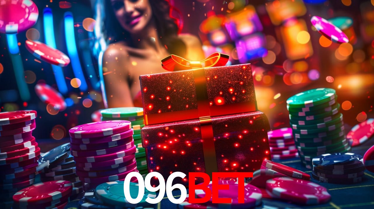 Interface Premium 096bet