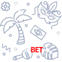 Descubra a Essência do 096bet: Nossa História e Compromissos