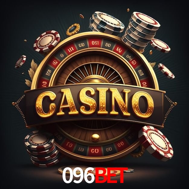 Imagem quadrada de apoio para baixar 096bet