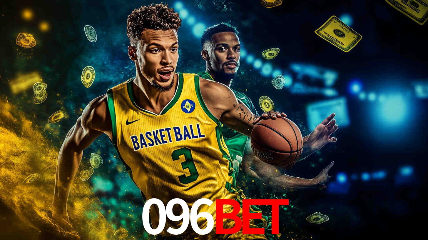 Descubra o Programa VIP da 096bet: Vantagens Exclusivas para Jogadores