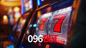 Especiais de Fim de Semana 096bet