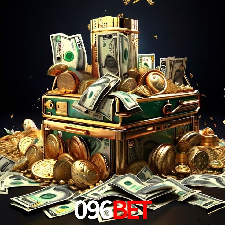 Avaliações dos Jogadores 096bet