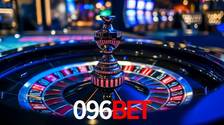 Premium Interface 096bet