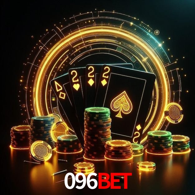 Promoções Sazonais 096bet