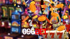 096bet,096 bet