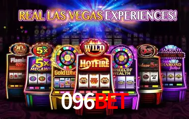 096bet São Paulo - Live Tables