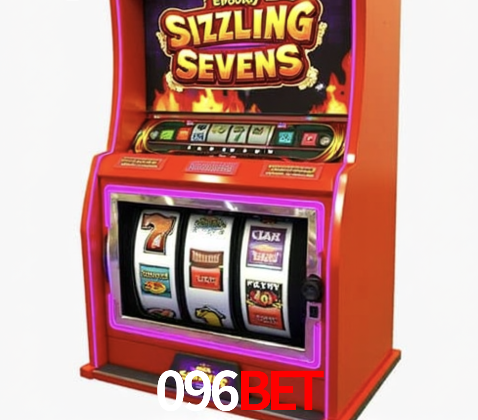 APP oficial da 096bet para mobile