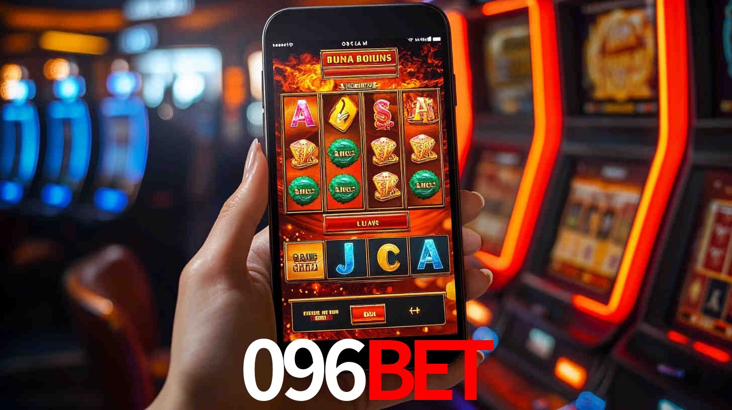 096bet,096 bet