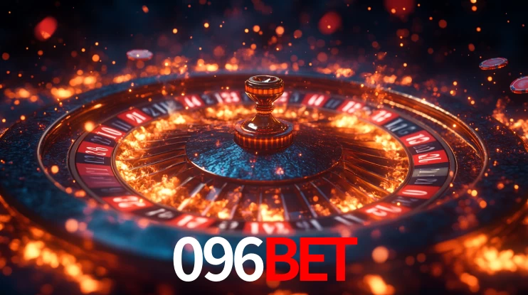 Instant EasyPaisa 096bet