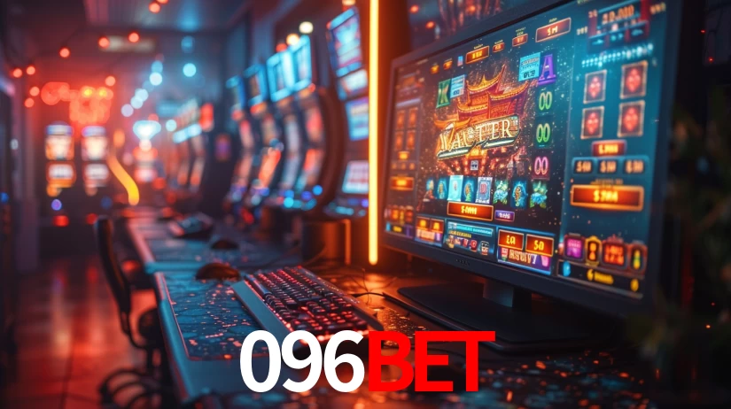 096bet,096 bet