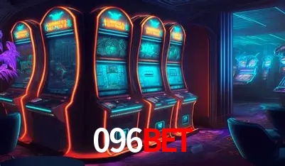 096bet Brasília - VIP Program