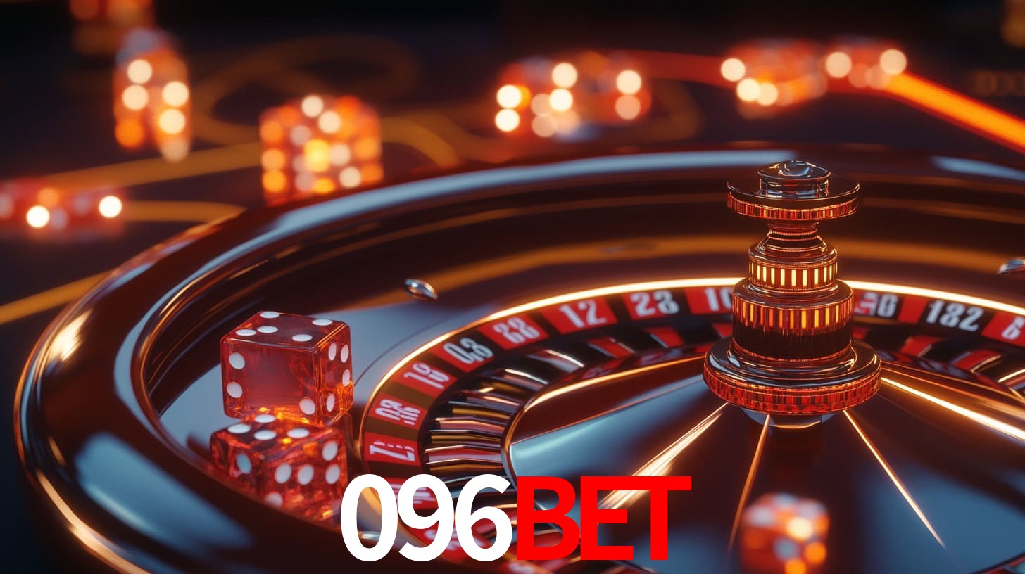 Sports Statistics 096bet