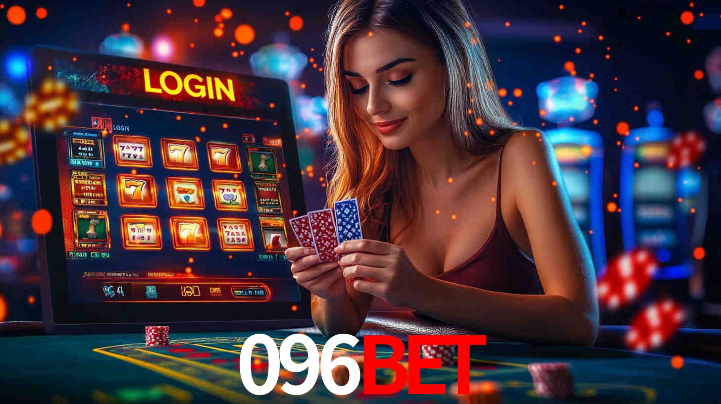 096bet,096 bet