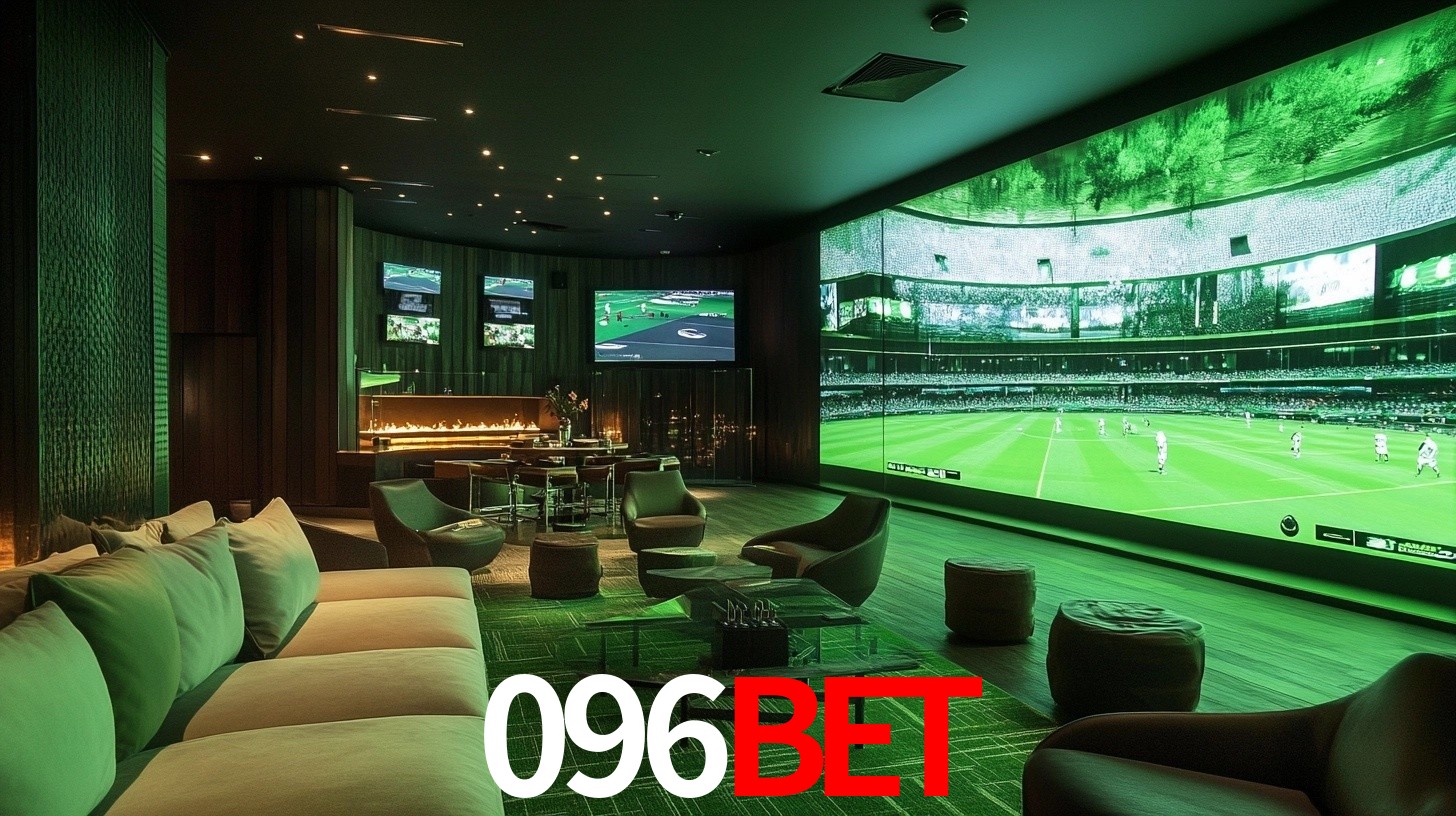 096bet,096 bet