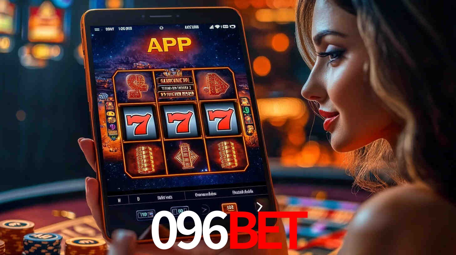 096bet: Jogue Crash e Experimente Alta Recompensa Instantânea