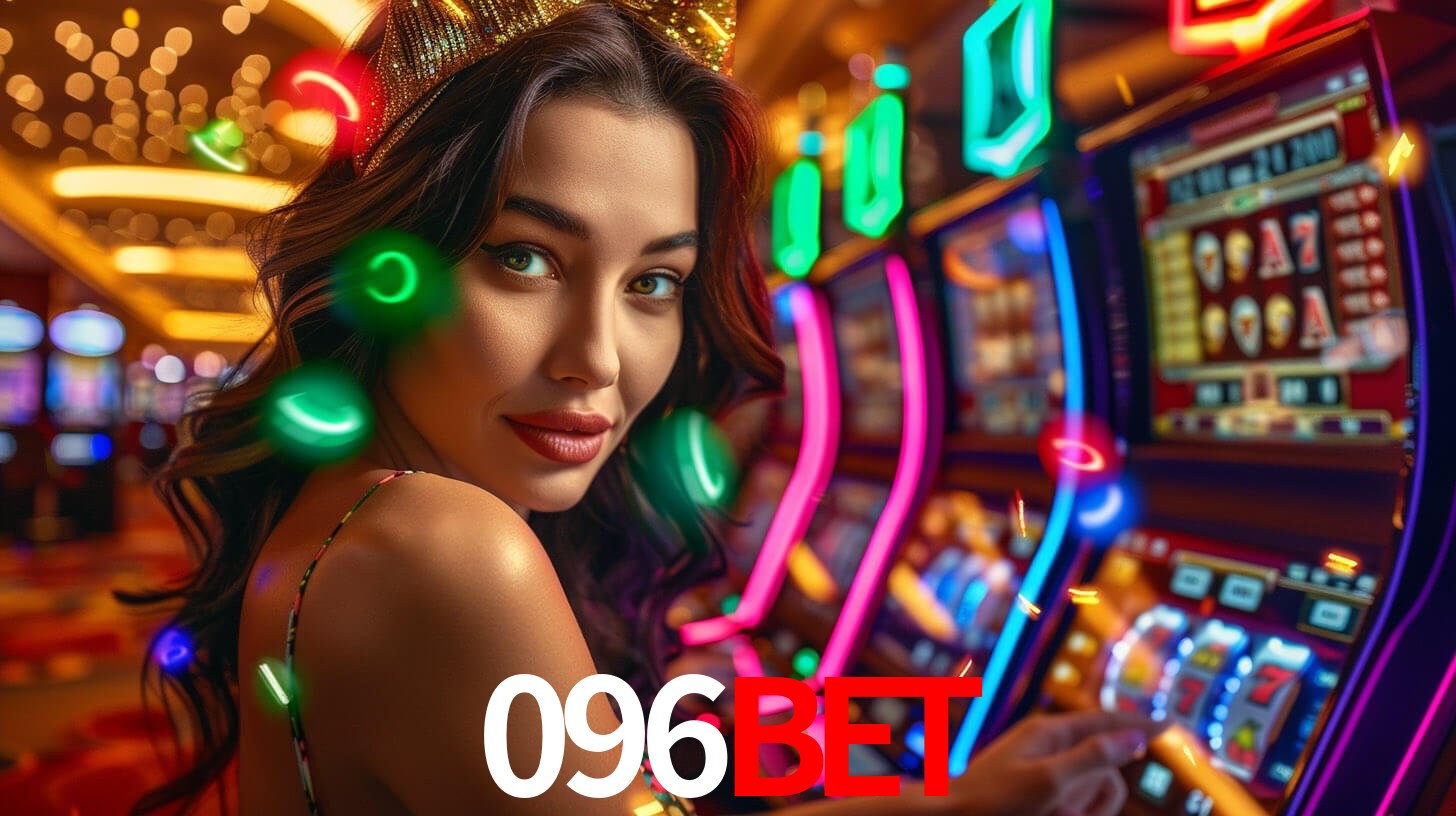096bet,096 bet