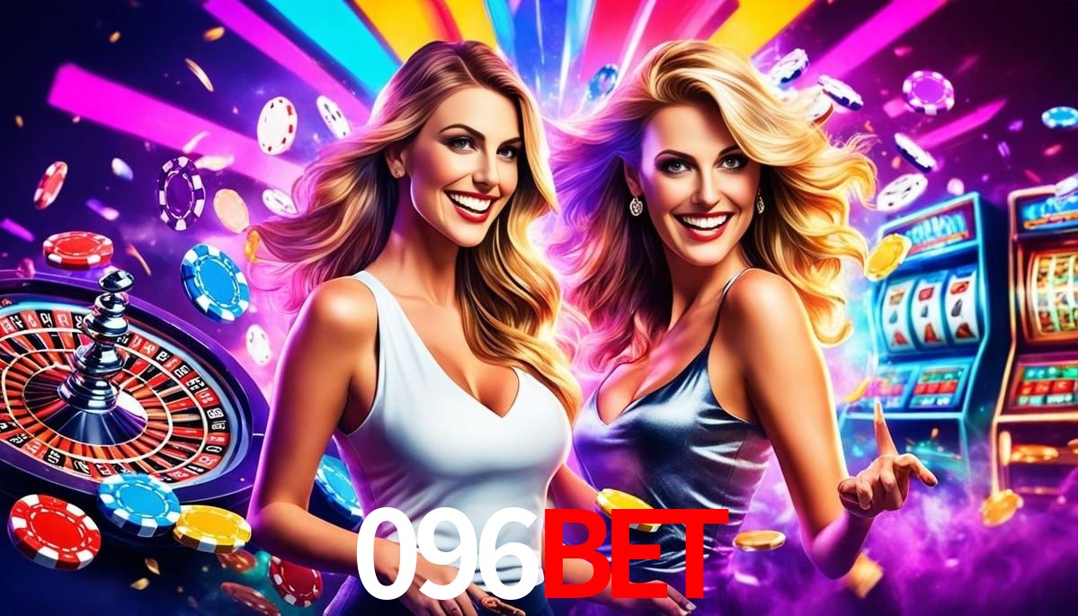 Jogo Aviator 096bet