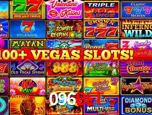 096bet Brasília - Casino Guide