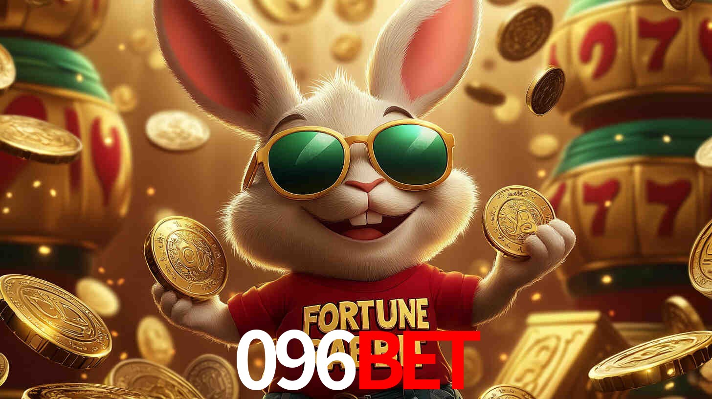 096bet,096 bet