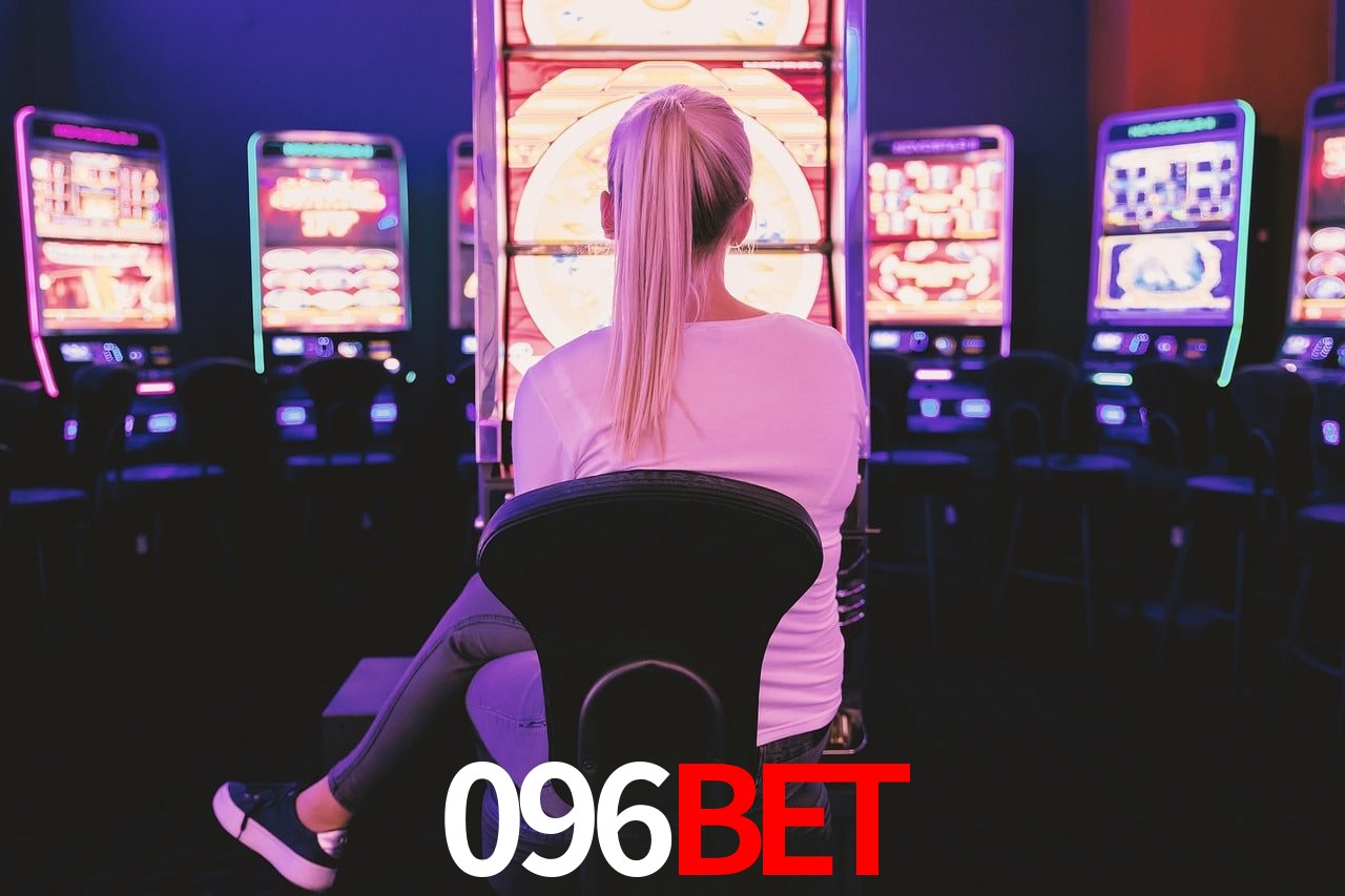 Quick Registration 096bet