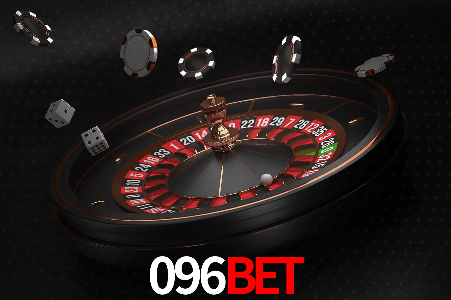 096bet,096 bet