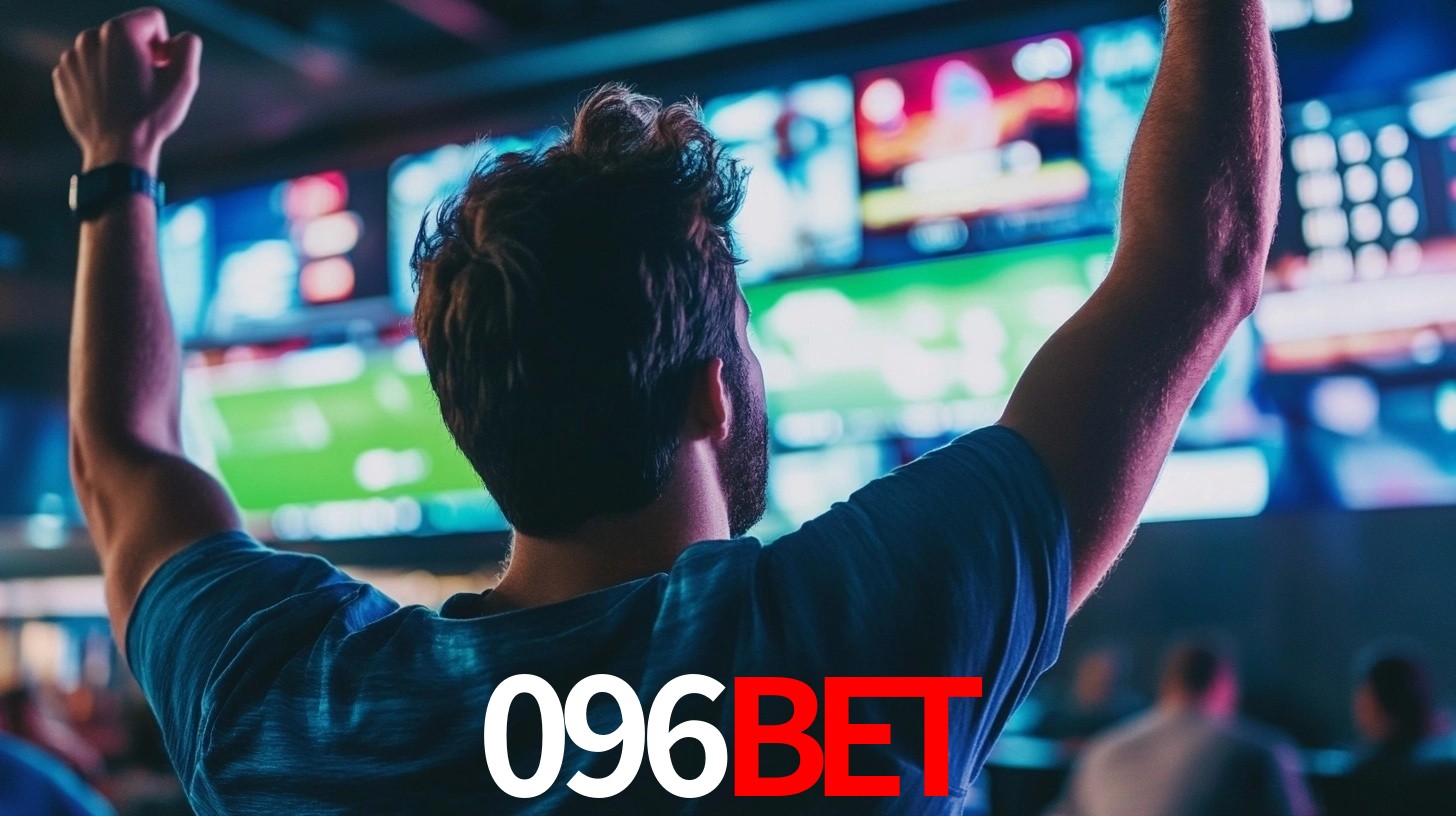 096bet