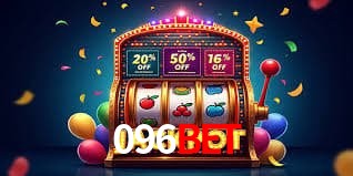 096bet - Rápido Acesse