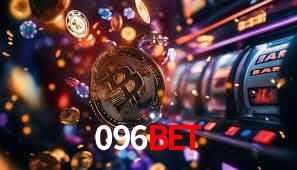 Jogos Exclusivos 096bet