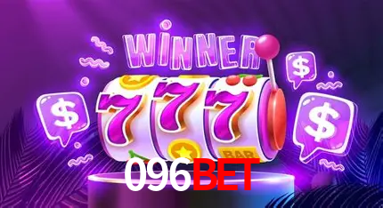 Inovações de Jogos na 096bet: O Futuro das Experiências Interativas