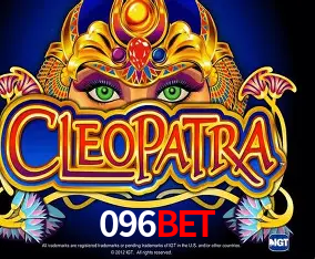Descubra a Essência do 096bet: Nossa História e Compromissos