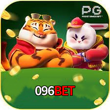 096bet